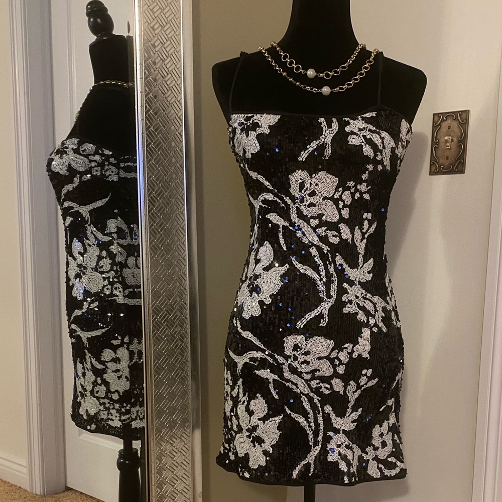 Laundry by shelli segal